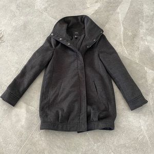 Forever21 Coat - S